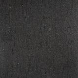 F 1019 STRA Базальт Марс серый, влагостойкая 